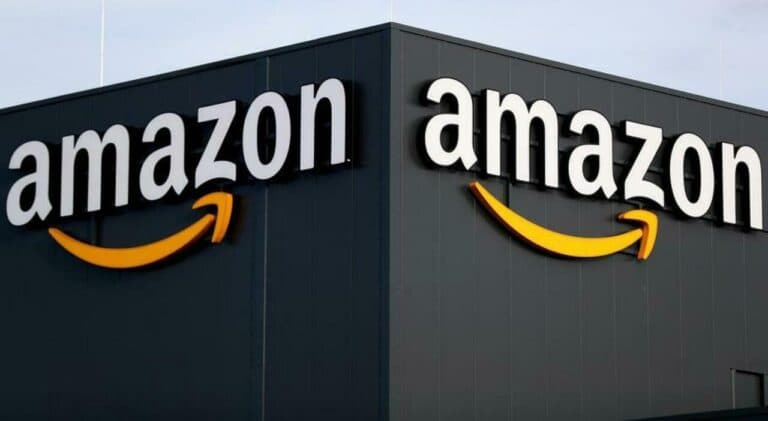 6607071 04104032 a chi conviene vendere su amazon