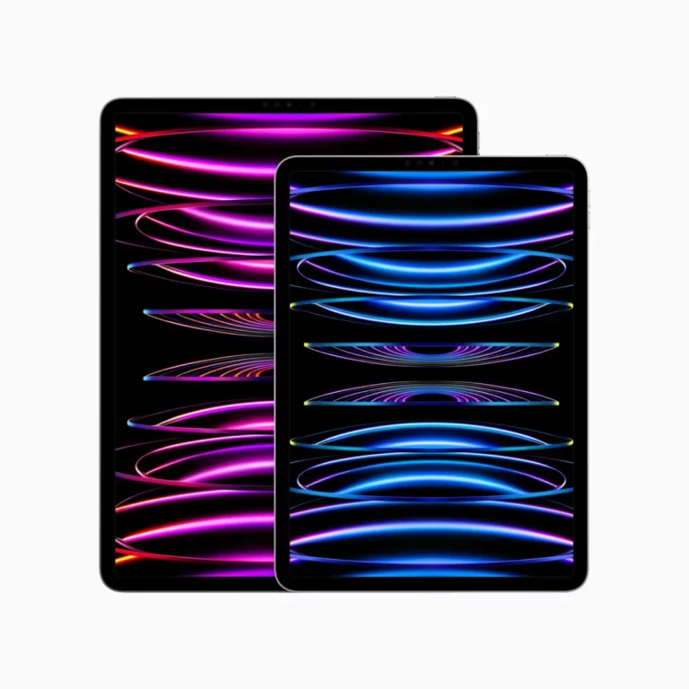 77E81195 10F9 4372 B0A3 51C1EB9A3408