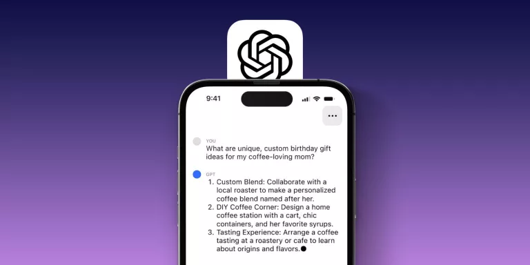 chatgpt ios 1536x768 1 jpeg