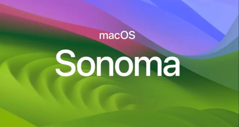 macOS Sonoma jpeg