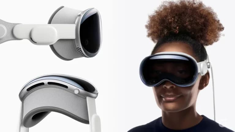 apple vision pro febbraio