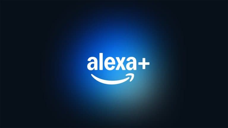 amazon alexa