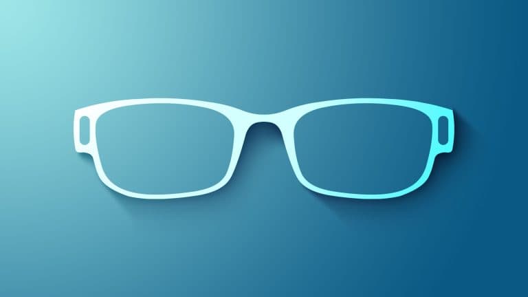 Apple-Glasses-Blue-Feature
