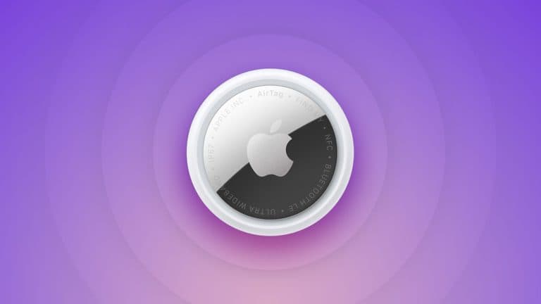 Second-Generation-AirTag-Feature-Purple