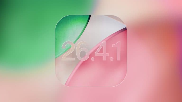 iOS-26.4.1-Feature-1