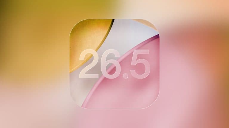 iOS-26.5-Glass-Feature-Warm