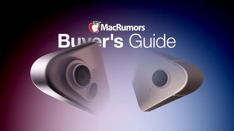 iPhone-17-v-17e-Buyers-Guide-Feature