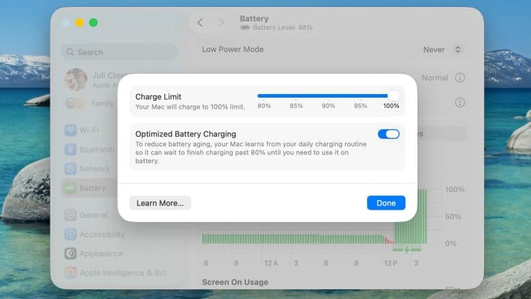 macos-26-4-charge-limit