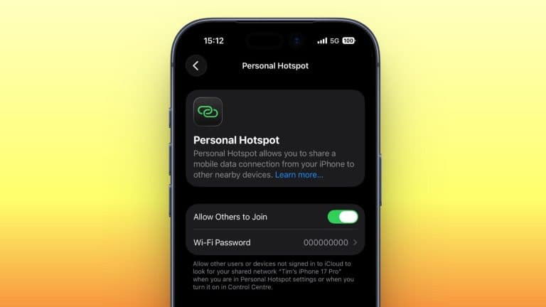 personal-hotspot
